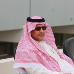 الهلال يعاقب أفضل لاعب خليجي