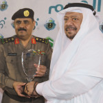 قوميز يبارك لجماهير التعاون الفوز علي السويق العماني