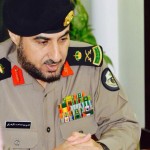 دراجات السعودية تشارك في خليجية المضمار بالشارقة