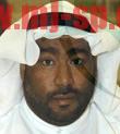 سلمان بن ابراهيم :  حريصون على تلمس إحتياجات الإتحادات الوطنية ودعمها بشتى السبل
