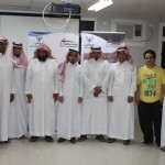 صدور الاحصائيات النهائية لمبارة النصر الاماراتي و المنامة البحريني