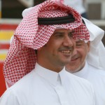 النـور يخشى الترجي .. و القـادسية يستضيف الأهلي