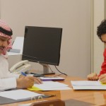 الصراع يتجدد في ممتاز أم الألعاب بالقطيف