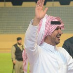 دي الأهلي يقيم دورة (أنا متحكم بذاتي , التغيير الفعال )