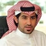 جماهير الاهلي هجومنا جمهورنا .‎