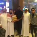 أحمد عيد يكرم سعود كريري‎