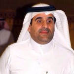 الأهلي يختتم تحضيراته للشعلة بمران حضره الأمير فهد بن خالد