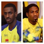 الشعلة يعاني الأمرين و يبحث عن المدربين ..!‏