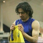 لجنة الإشراف الرياضي بالعارضة تستكمل الدوري الموسمي‏