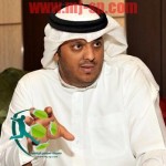  منتخب قوى المملكة للاحتياجات الخاصة يصل الرياض