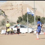 دوري الشباب: الفتح يلاقي هجر في ختام الجولة 13