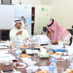 دراجات السعودية تختتم المشاركة الخليجية بسبع ميداليات