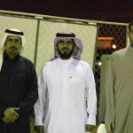 دوري جميل: استكمال الجولة (18) بأربع مباريات