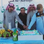 الفتح ينهي تحضيراته لمواجهة التعاون