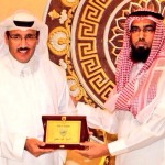 الترجي في المجموعة الحديدية ..