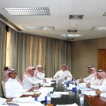 انطلاق بطولة هيئة اللجان المنظمة بالمنطقة الشرقية