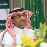 ختام مميز لبطولة فعالية التسارع الرملي بحائل  