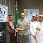 إصدار الاحصائيات النهائية لمبارة  الشباب الاماراتي والسيب العماني