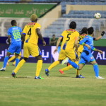 الكاتب الإجتماعي سعد الدوسري مستشاراً لرابطة دوري المحترفين السعودي