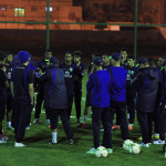 شركة نجوم الملاعب للتسويق الوكيل الحصري نادي مكة لذوي الاحتياجات الخاصة