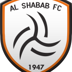 الأهلي يعلن عن الأسعار الجديدة لتذاكر مباراته أمام الطائي