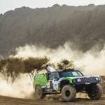 اصابة أخوان تهدد الترجي في اليوم الثاني من البطولة العربية الـ12 لأبطال الكؤوس
