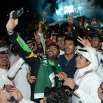 مضر يختتم الخليجية بمواجهة الكويت الكويتي