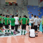 الوحدة يكرّم مساعد بن هليل الزويهري