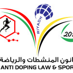 النادي الأهلي يقيم دورة (انا والتغيير ، التغيير الفعال)