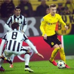 برشلونة ينهي أمال مانشستر سيتي ويتأهل لربع النهائي دون مفاجأت
