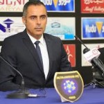 الشعلة بالروح ينتصر على التعاون .‎