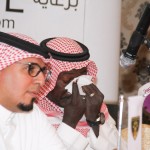 سهم الدعجاني يتوج أبطال كرة القدم لجميع المراحل الأبتدائية