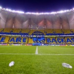 الرياض يتقدم بخطاب إحتجاج لإتحاد الكرة
