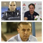رابطة دوري المحترفين تثمن الخطوات الإحترافية لنادي العروبة