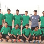 بالصور : باتشيكو يغلق التمارين ، وهدية رياضي تزور النادي..!!‎