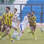 عضو الصحيفة (الجويسم) ينتقل للحوطة