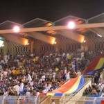 فابيان يدخل قلوب النصراويين .‎