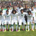 الوحدة يواصل مرانه