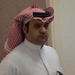 فوز الفيصلي والرائد بهدفين .!!‎