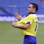 ناشئو الترجي أبطالاً للمملكة لرفع الأثقال
