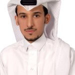 الاتحاد عائد !!