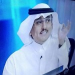 الرئيس العام يستقبل مدير بطولة نايف للمظلات