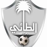 ادارة نادي الترجي تحتفي بأعضاء الشرف‎