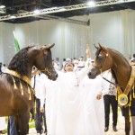 المؤرخ السمحان : حُب النصر أدخلني للتويتر ، وأقول لهذا ( يازين قلبك )