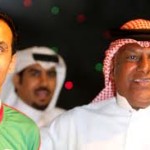 النادي الأهلي يستضيف ملتقى الأيتام الثالث تحت شعار أنتم أولاً