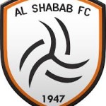 الفتحاويين يحتفلون بتصدر دوريس سالومو للهدافين