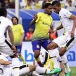 الأولمبي الشباب يواجه الشعلة ودياً