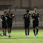 البافاري خليفة الفضلي : تويتر ليس إلا جدل في عالم دجل ، مشجعين البايرن ينشدون على قلب واحد .