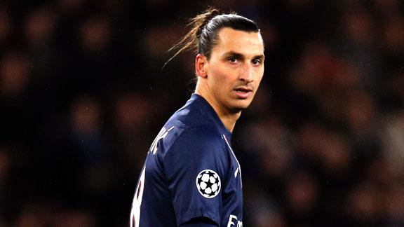 int_121219_Ibrahimovic_Attention