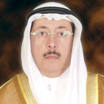 60 متسابقاً في التسجيل المبكر لـ رالي حائل 2015